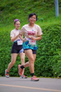 BIB: 8004, 8015
                            <button type="button" onclick="openModal(18889717)" class="btn btn-primary btn-sm float-right btn-popup" data-toggle="modal" data-target=".modal-high-quality">
                        <i class="fas fa-shopping-cart"></i> Add to Cart
                    </button>
                                            <button type="button" onclick="isThisMe(18889717, true)" class="btn btn-success btn-sm float-right btn-popup btn-isme hidden" data-toggle="tooltip" data-placement="bottom" title="นี่คือรูปของคุณใช่ไหม คลิกที่นี่เพื่อเอาเข้าอัลบั้ม">
                        <i class="fas fa-plus"></i> Add to album
                    </button>
                    <button type="button" onclick="isThisMe(18889717, false)" class="btn btn-warning btn-sm float-right btn-popup btn-isnotme hidden">
                        <i class="fas fa-ban"></i> Remove from album
                    </button>